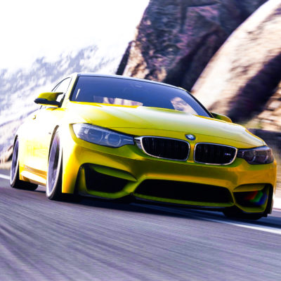 DRIVECLUB™_201904060122